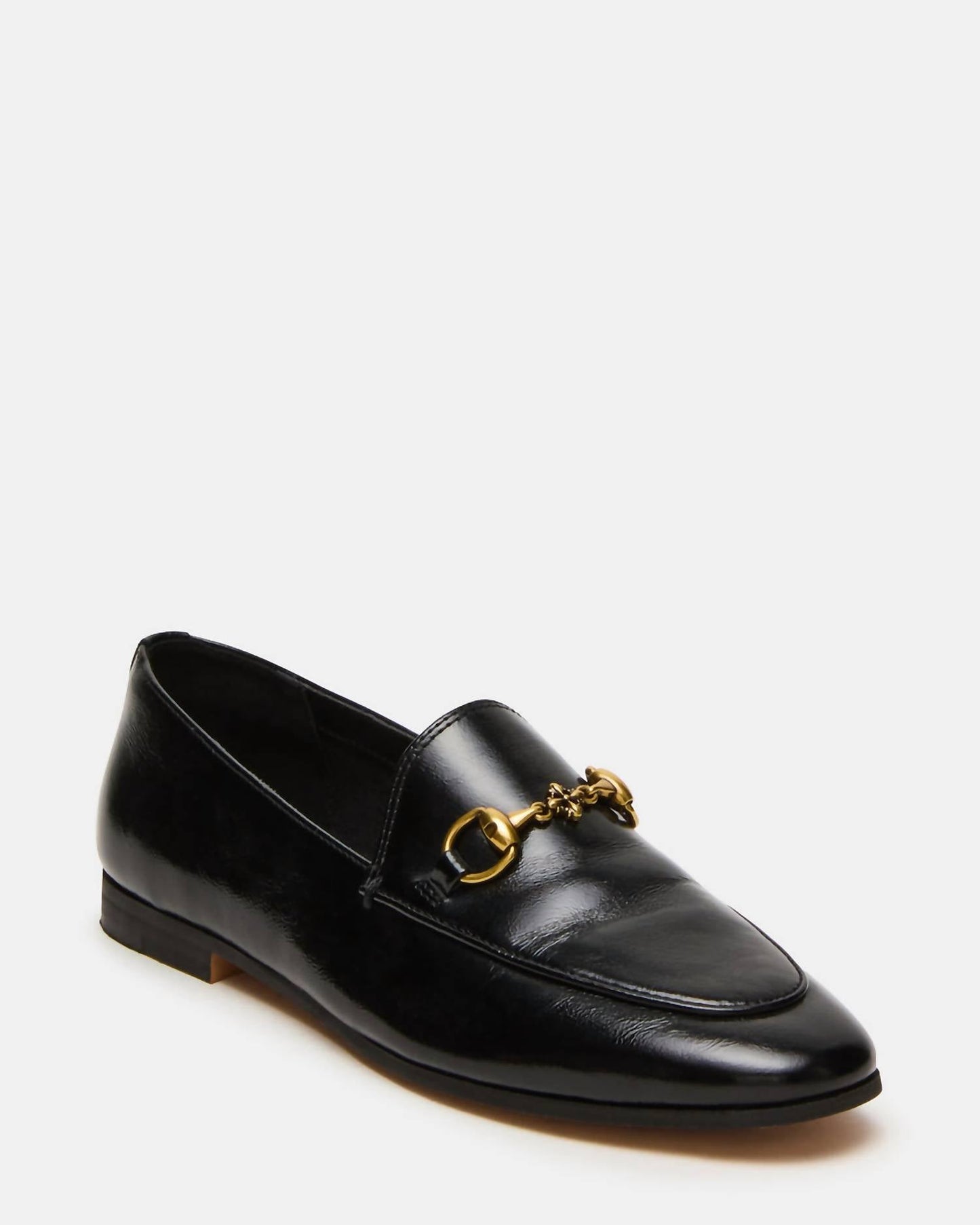 Steve Madden - Women's Grafton Loafers