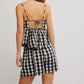 free-people-mia-plaid-tank