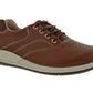 Drew - Women Tour Shoes