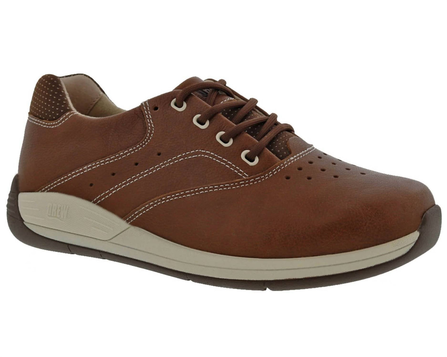 Drew - Women Tour Shoes