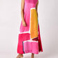 Crosby By Mollie Burch - Owens Dress