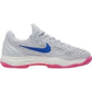 Nike - Women's Zoom Cage 3 Shoes