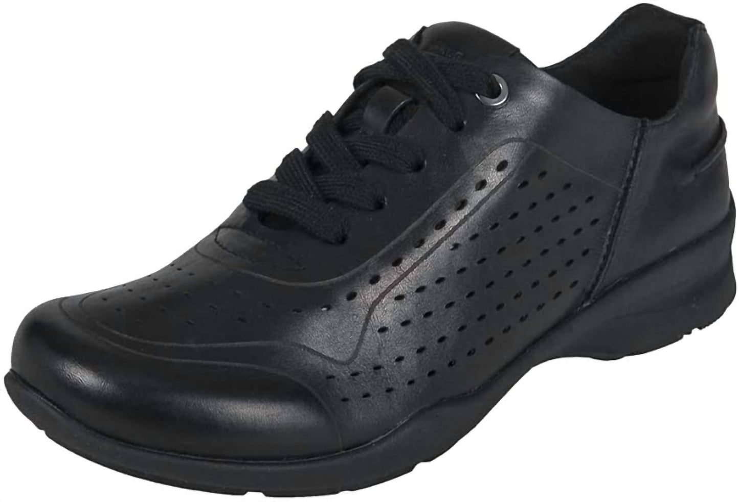 Earth - Women's Serval Sneakers