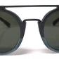 Vuarnet - Men's Cable Car Sunglasses