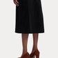 Rachel Comey - Women's Chloris Suede Block Heel