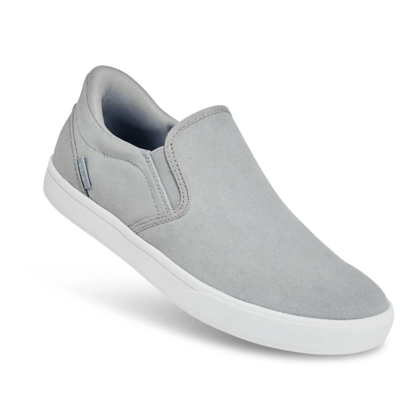 Kizik - Unisex - Venice Slip On Shoes