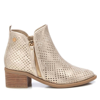 Xti - Botins Femininos