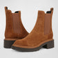 Veronica Beard - Delilah Boot