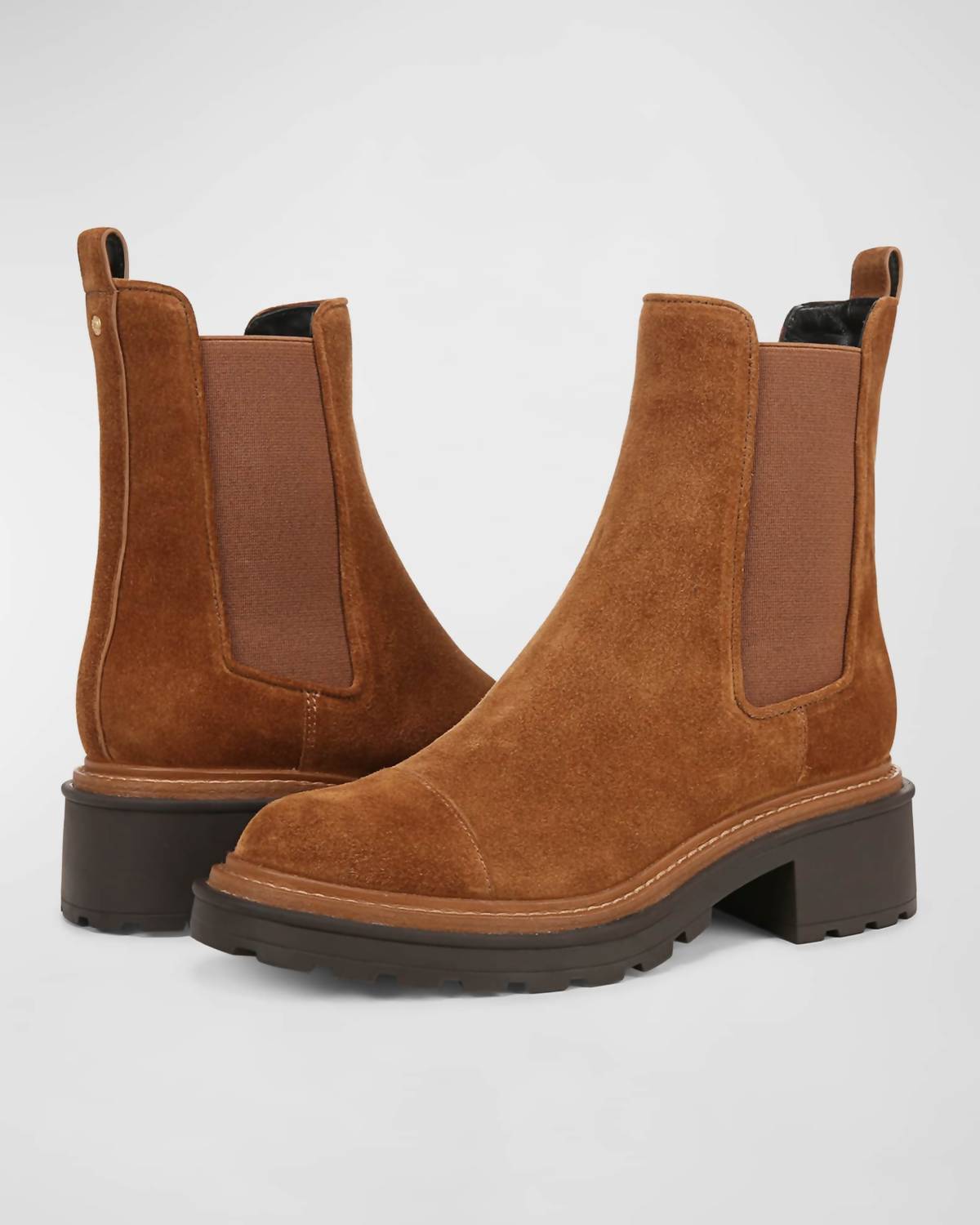 Veronica Beard - Delilah Boot