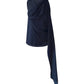 Belle Anna - Vale Top