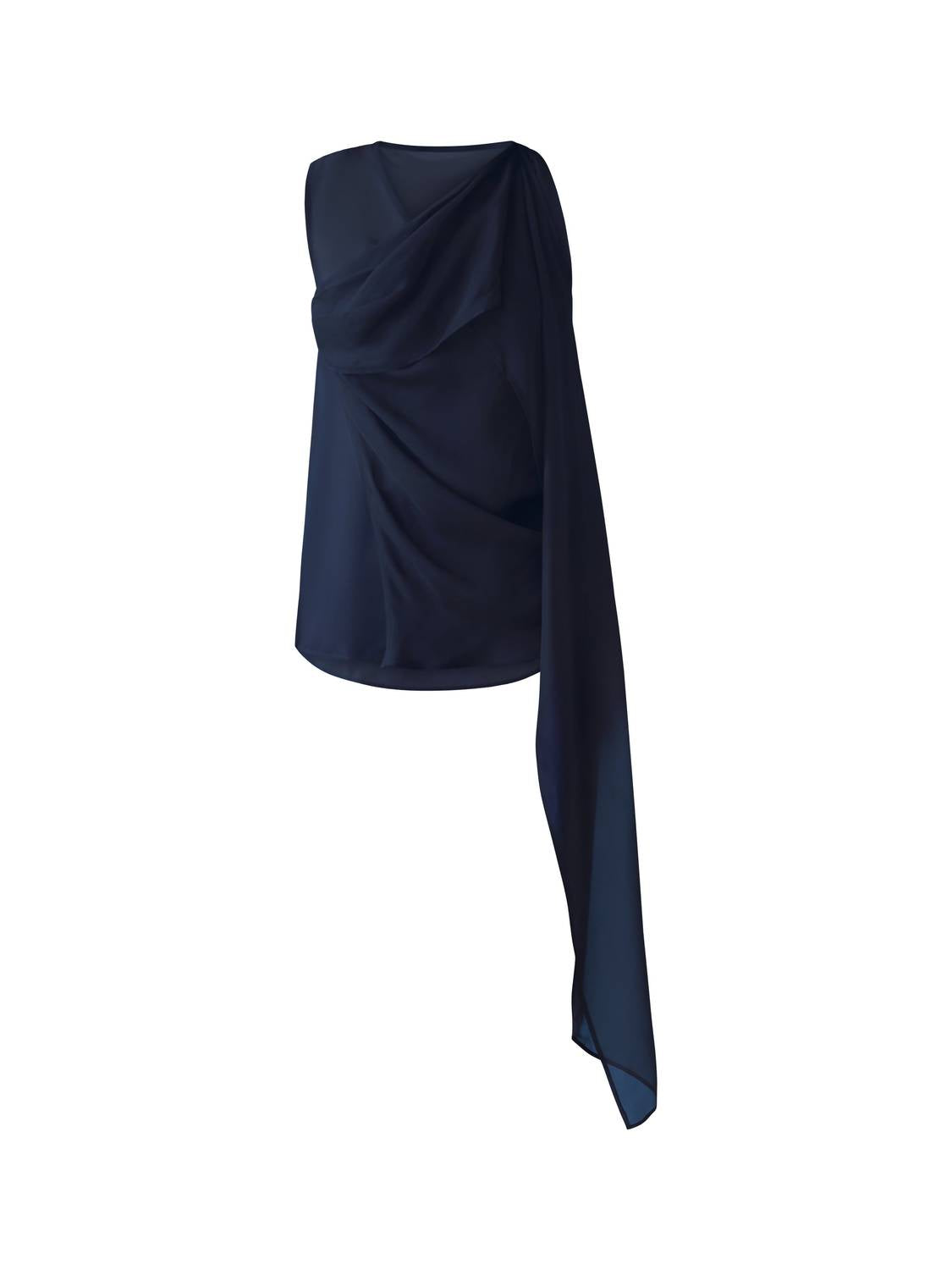 Belle Anna - Vale Top
