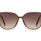 Tommy Hilfiger - WOMEN'S TH 2095/S SUNGLASSES