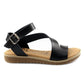 Blowfish - Women's Osta Sandals