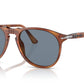 Persol - Men's Sunglasses