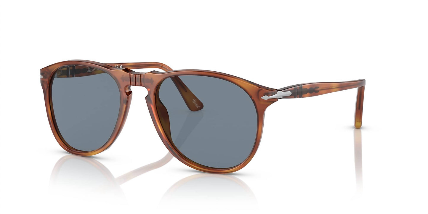 Persol - Men's Sunglasses