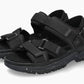 Allrounder - Men's Riverside Outdoor Sandals