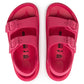 Birkenstock - Kids Mogami Birko Slippers