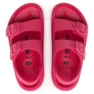 Birkenstock - Chinelos Mogami Birko para crianças