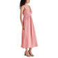 Steve Madden - Taryn Dress
