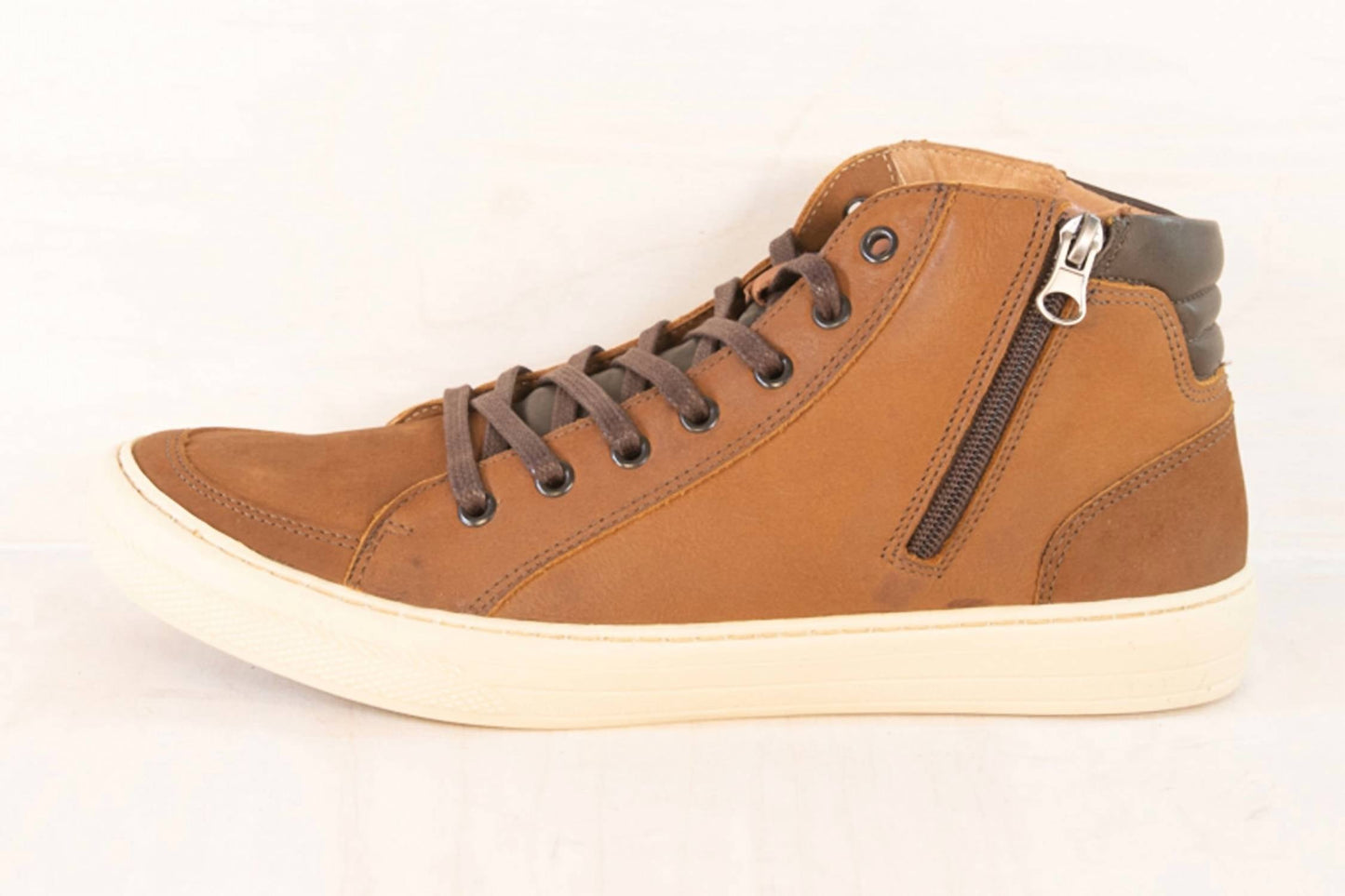 Anatomic - Men Campinas Sneakers
