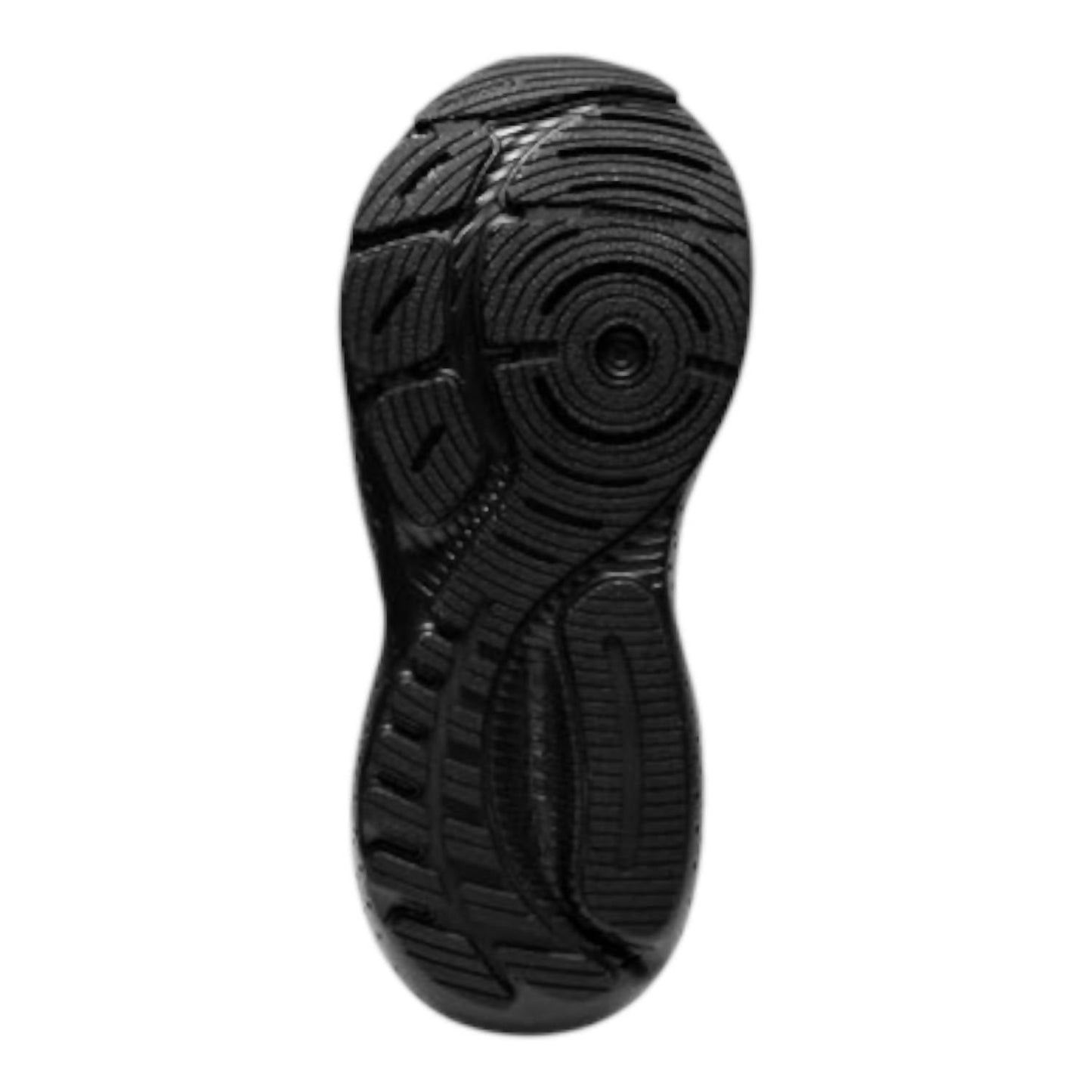 Brooks - Men's Glycerin GTS 21 Shoes