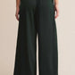Z Supply - Isolde Satin Pants