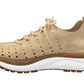 Otbt - Women's Alstead Comfort Sneakers