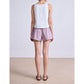 Apiece Apart - Trail Short