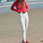 Free People - Never Better Leggings