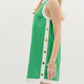 Entro - Kelly Mini Dress