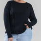 Capsule 121 - Lunar Top - Plus