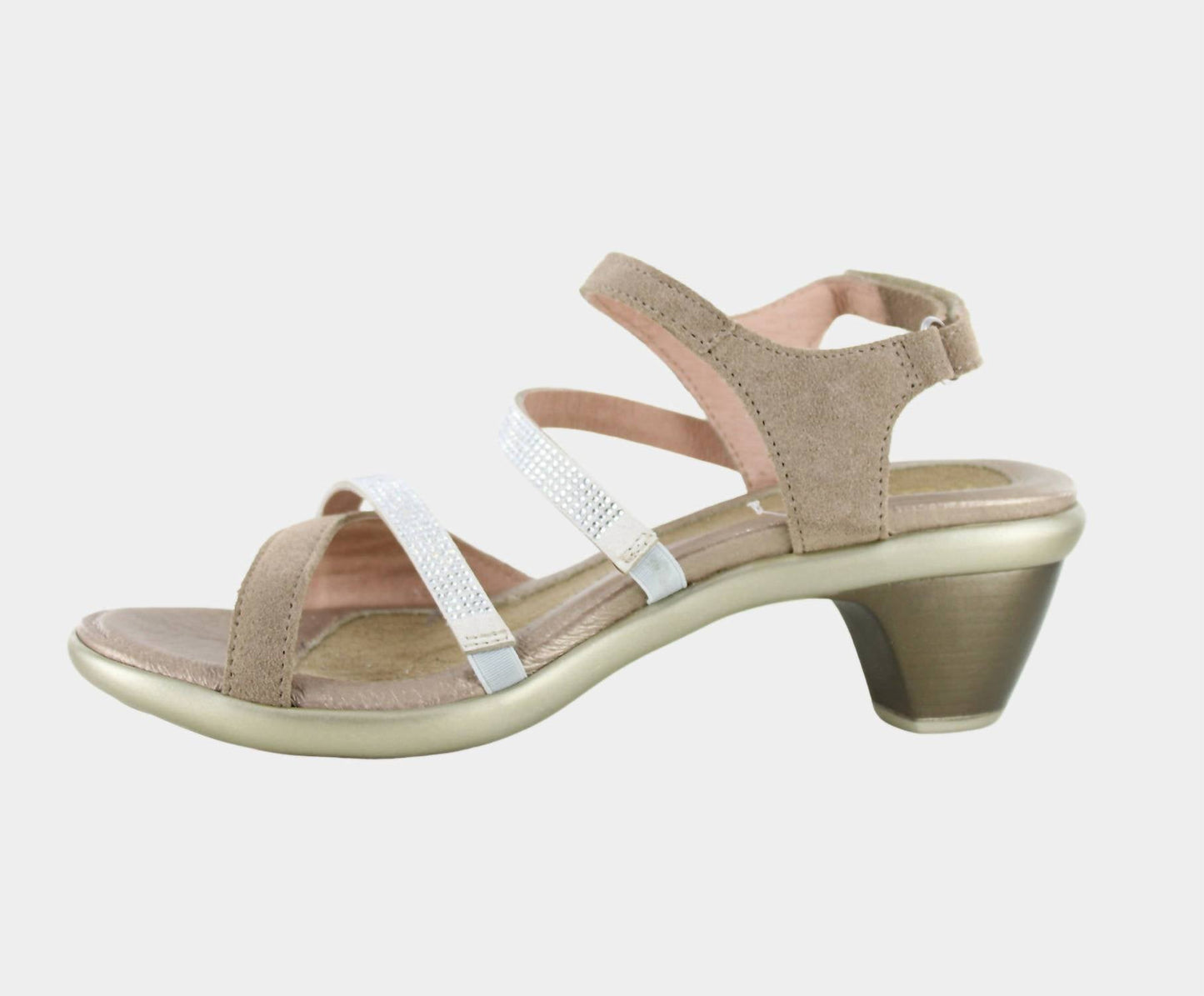 Naot - Women's Innovate Sandals