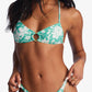 Billabong - Field Day Ring Bandeau
