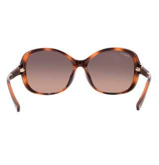 Salvatore Ferragamo - WOMEN'S SF744SLA SUNGLASSES
