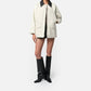 Apparis - Clive Workwear Jacket