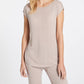 Leimere - Nantucket Tee
