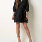 Tart Collections - Lorrie Dress