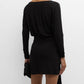 Ramy Brook - Naomi Dress