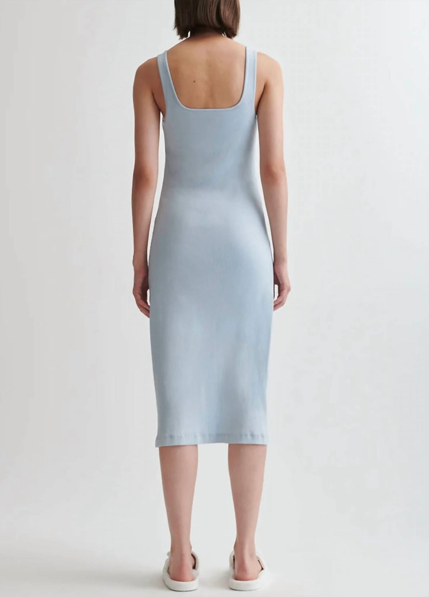 Skin - Paparazzi Dress