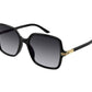 Gucci - WOMEN'S GG1449S SUNGLASSES