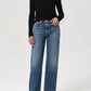agolde-harper-straight-leg-jeans-2