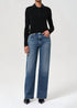 agolde-harper-straight-leg-jeans-2