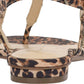 Jessica Simpson - Women's Dehna Sandals