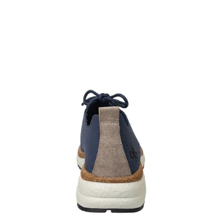 Otbt - Tênis Alstead Feminino