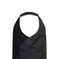 Paige Hamilton Design - Soho Shopper