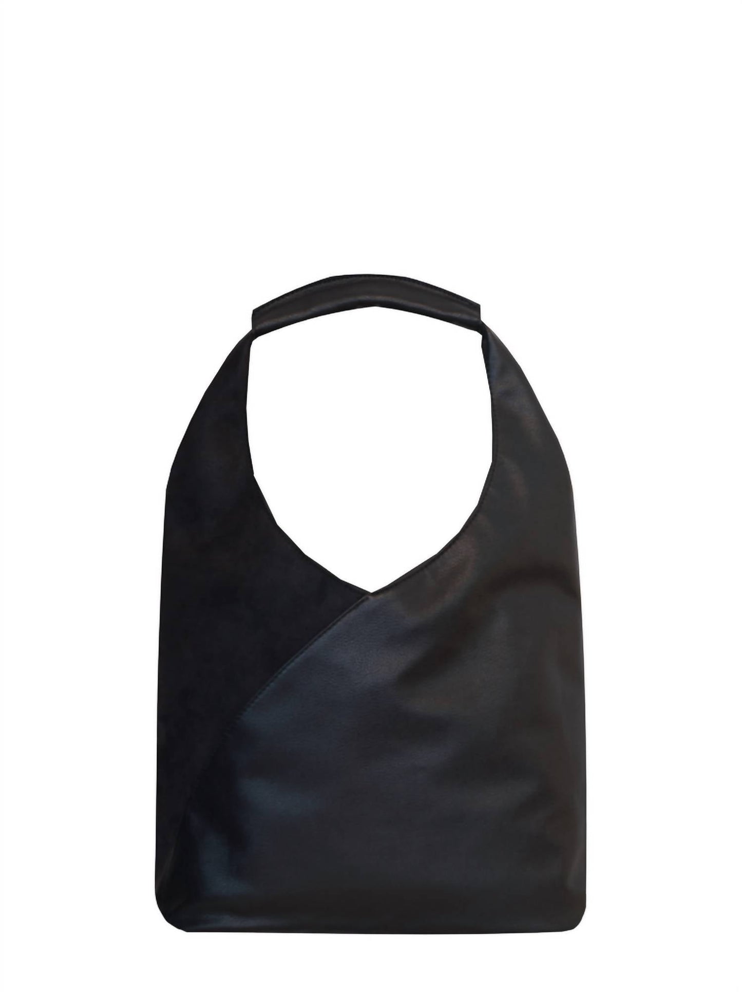 Paige Hamilton Design - Soho Shopper