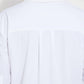 Lysse - Belynda Button Blouse