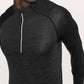 Lululemon - Metal Vent Tech Half Zip 2.0 Sweater