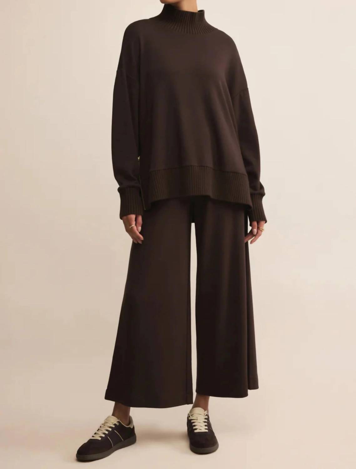 Z Supply - Scout Rib Pant