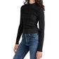Steve Madden - Pamela Sweater